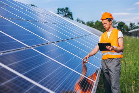 Selling solar. Things To Know About Selling solar. 